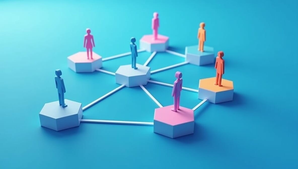 DBA in Human Resources Management